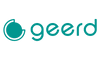 GEERD Logo